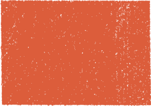box-red