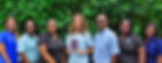 placeholder-board-of-members.jpg