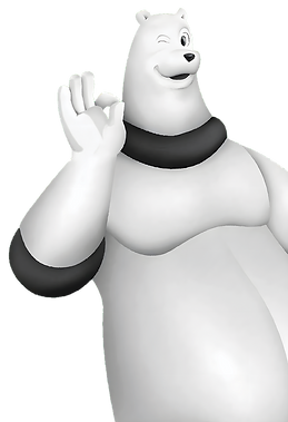 goodtrip-mascot2.png