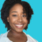 Jasmond-Headshot.jpg