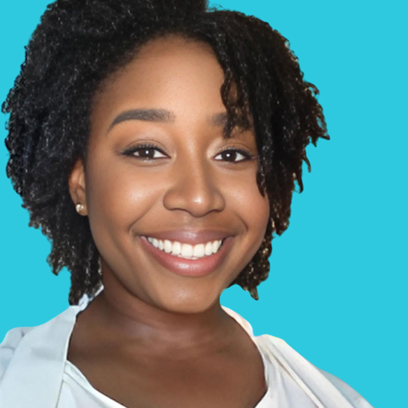 Jasmond-Headshot.jpg
