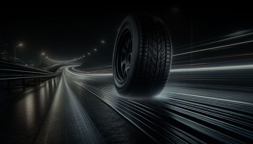 Victory-Highway.jpg