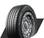 atlas_sportgreen3-suv.png