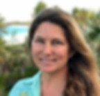 Casuarina-McKinney-Lambert-headshot.jpg