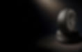 Imperial-Header-2026.jpg