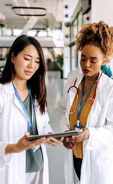 Two-Female-Medical-Professionals.jpg