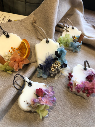 2019-02-19_16-16-13_864.jpeg