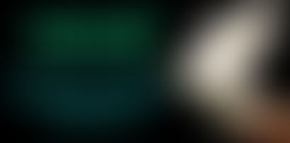 একটি নতুন ধর্ম— প্রকৃত মানববিকাশের জন্য।