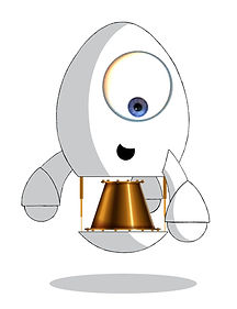 Oh model & EmDrive.jpg