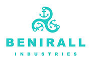 Benirall Inudustry (1).jpg