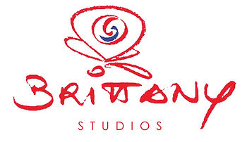 Brittany Studios - Logotype.jpg
