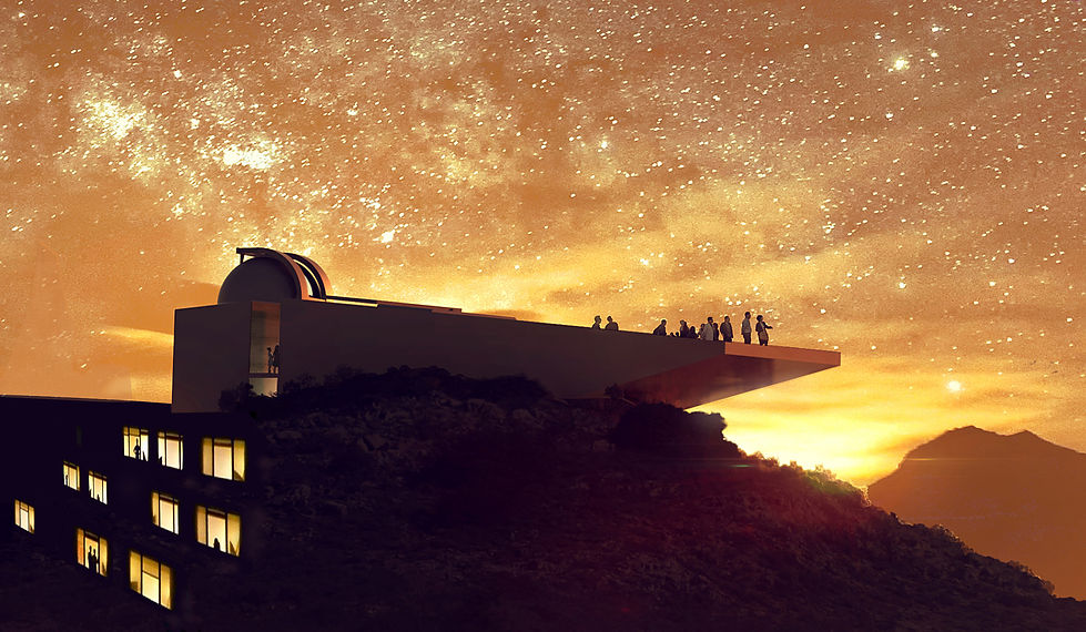 LunApollo Hotel Observatory 001.jpg