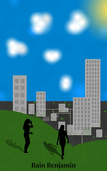 Copy of Copy of Zombie.png