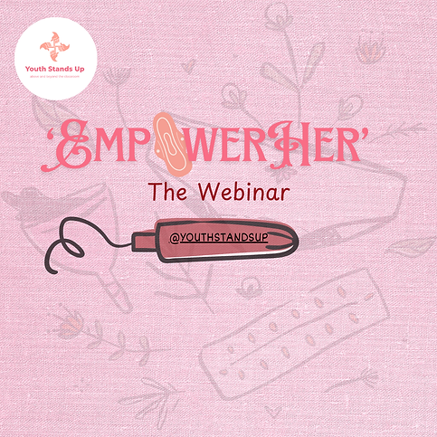 empower her webinar post 1.png