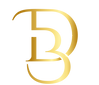 DB LOGO OR .png