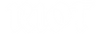 Riot (white) Transparent_edited.png