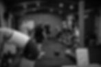 RIOT-33.jpg