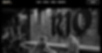 Screenshot 2026-06-09 at 5.14_edited.jpg