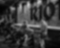 RIOTUPDATE-239.jpg