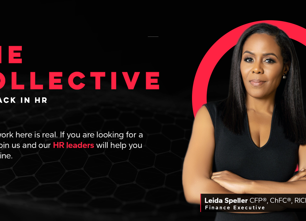 Leida Speller.png