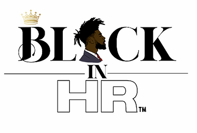 Diverse Network | Black In HR