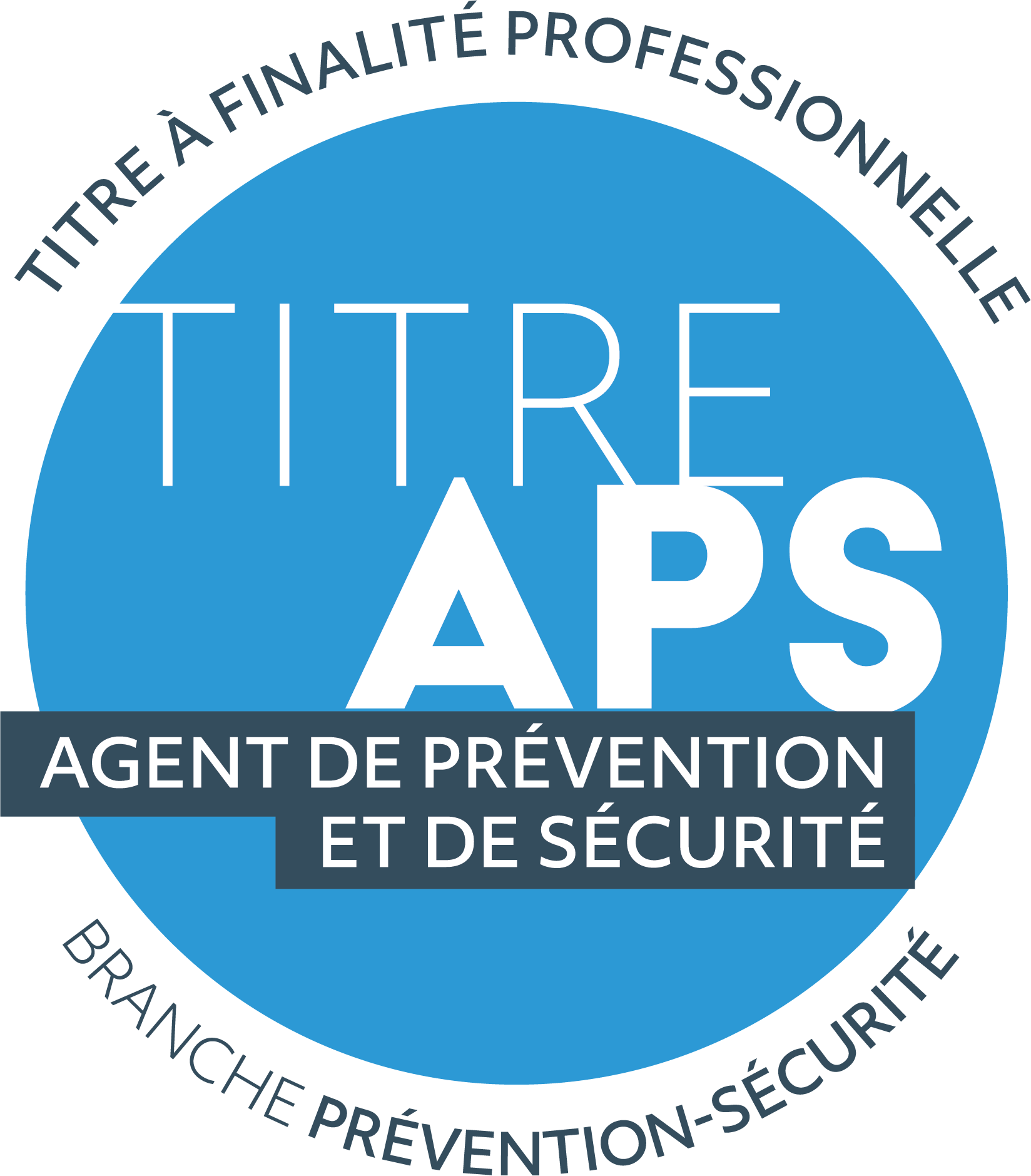 CQPSECU.gif