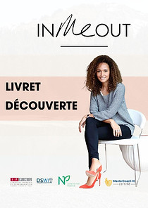 Livret découverte