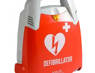 defibrillateur-schiller-fred-pa-1.webp