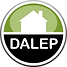 dalep-logo-512px.png