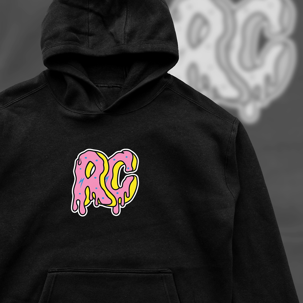 Thumbnail: of