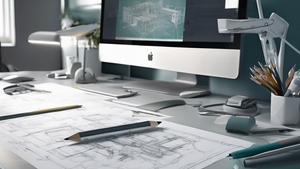 Yiğit Haluk Kurt's Engineering Projects Portfolio Showcase