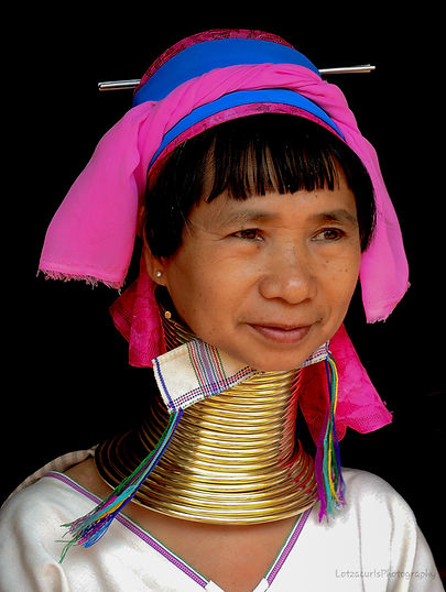 Tribal villages.jpeg