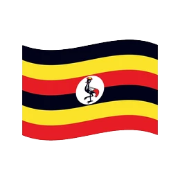 flag-uganda-emoji-symbol-sign-260nw-2662582579.webp