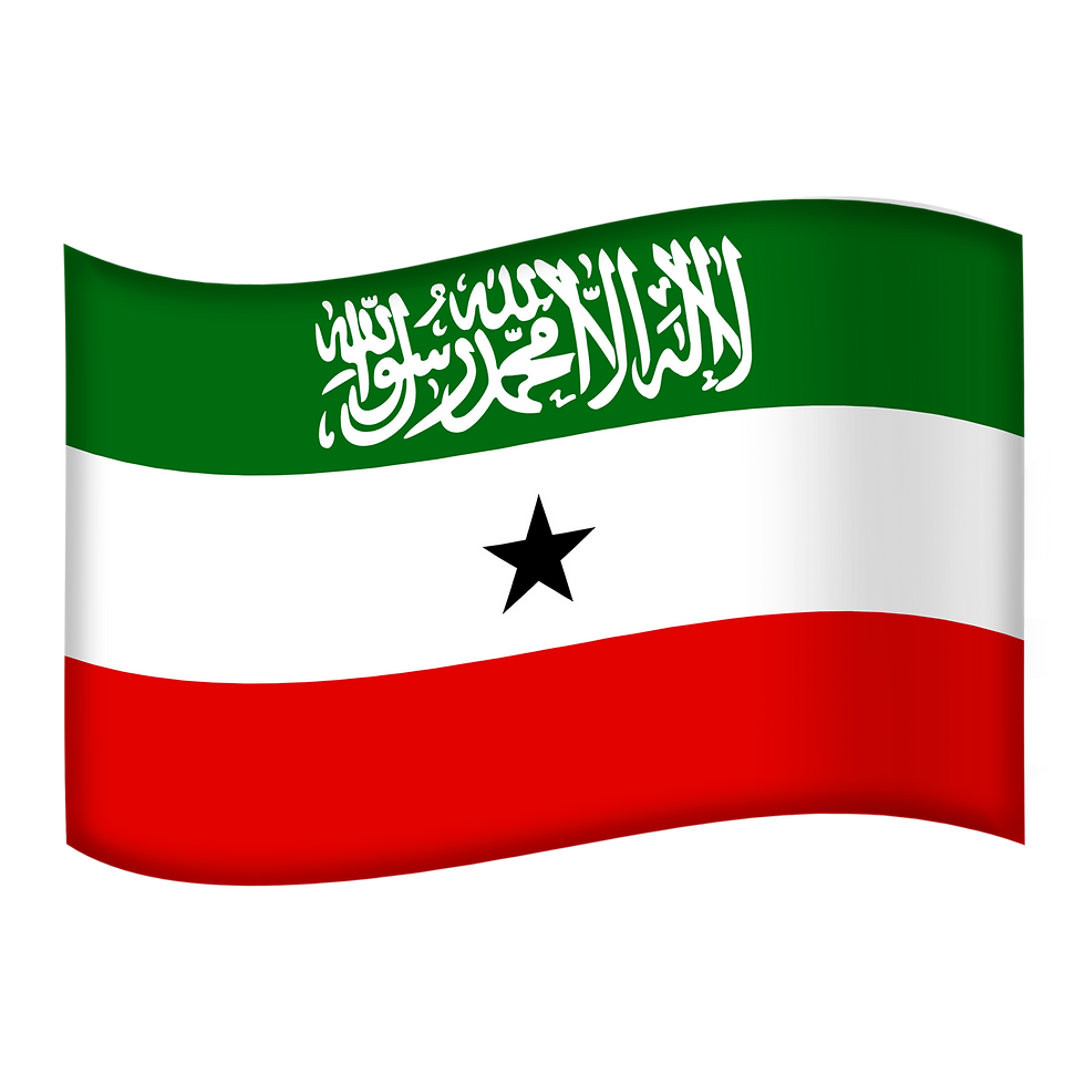 somaliland_emoji_by_niki7793_deyoiuy-fullview.png