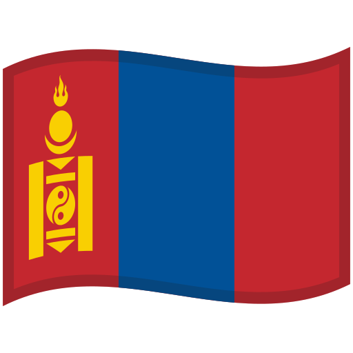 1f1f2-1f1f3.png