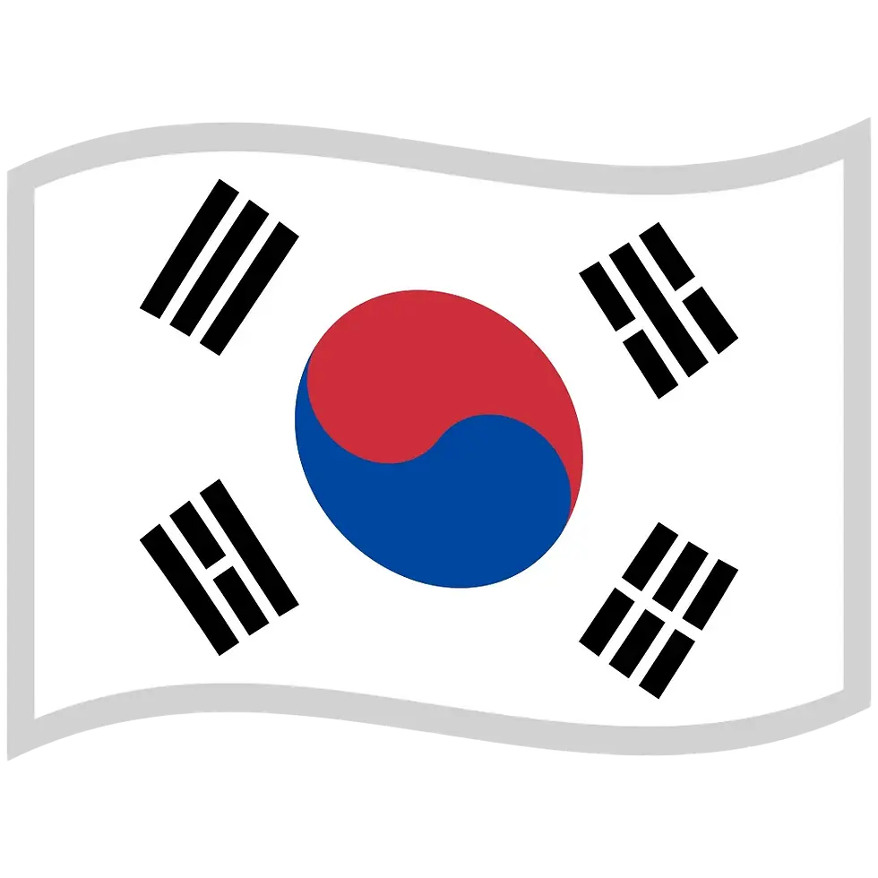 1f1f0-1f1f7.webp