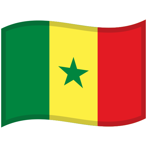 1f1f8-1f1f3.png