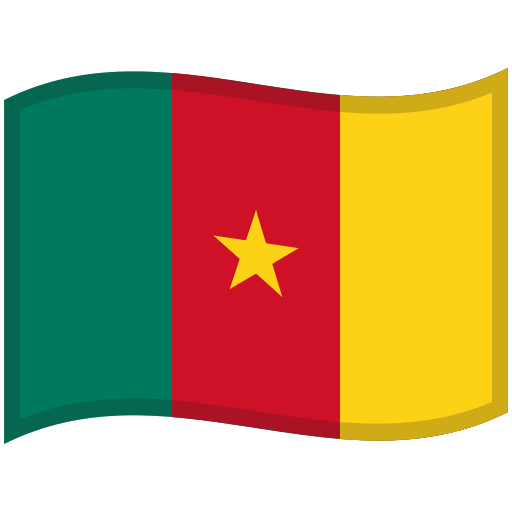 1f1e8-1f1f2.png