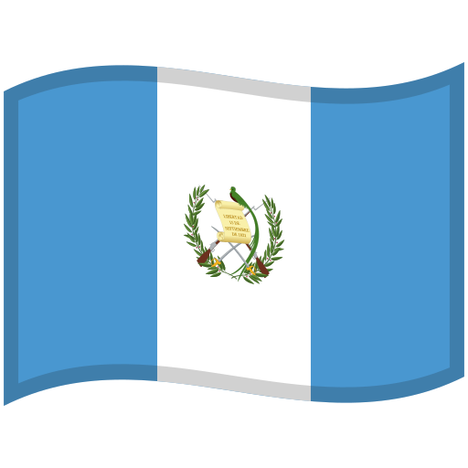 1f1ec-1f1f9.png