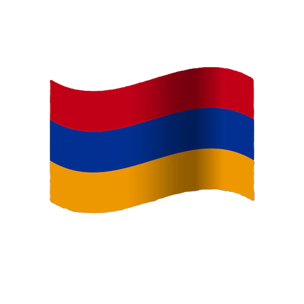 armenia-flag-vector-armenia-wavy-flag-isolated-flag-armenia-symbol-icon-eps-10_1261355-101