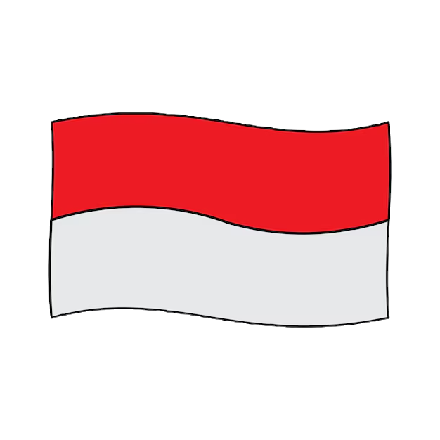 indonesian-flag-icon-vector-illustration-symbol-design_861234-2540_edited.png