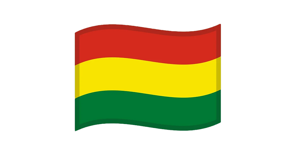 1f1e7-1f1f4.webp