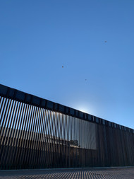 IMG_1384.jpeg