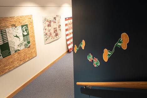 2024_library_gallery_blockprints0052