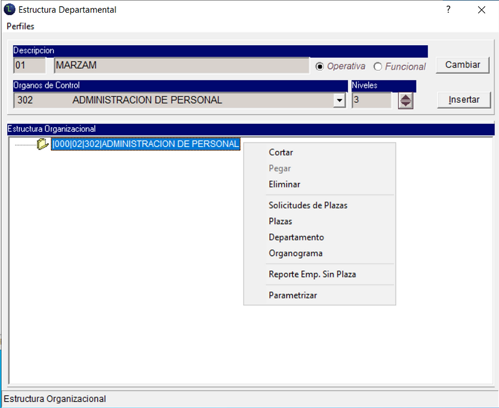 Screenshot 2025-07-16 at 14.00.15 1