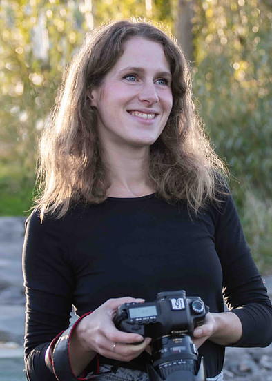 Magdalena Hofer Fotografie rund um Babybauch, Newborn, Familienreportagen, Paarfotos