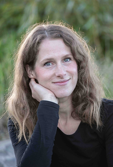 Magdalena Hofer Fotografie. Fotografin in der Steiermark.