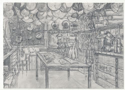 Workshop