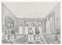 Museum