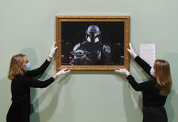 SCW_0498_2020102741950334